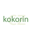 Kokořín